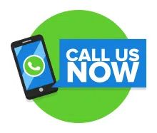 Metro Garage Door Service Louisville, KY 502-443-0009