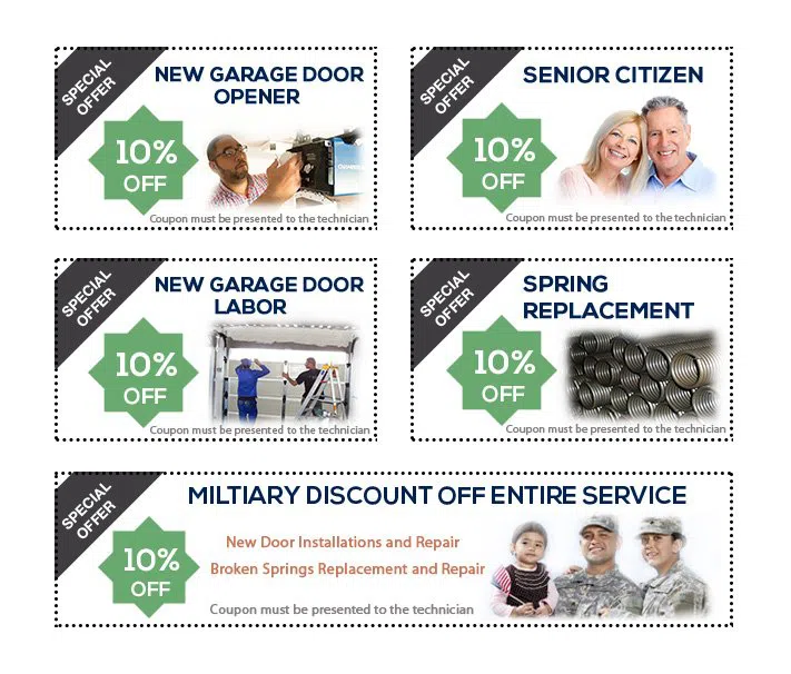 Metro Garage Door Service Louisville, KY 502-443-0009 - cpn-gdr-19m