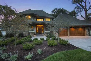 Metro Garage Door Service Louisville, KY 502-443-0009 - cust-cont-gdr-19m