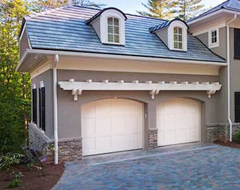Metro Garage Door Service Louisville, KY 502-443-0009