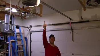 Metro Garage Door Service Louisville, KY 502-443-0009 Metro Garage Door Service Louisville, KY 502-443-0009 - open-cont-gdr-19m