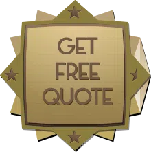 Metro Garage Door Service Louisville, KY 502-443-0009 - quote-gdr-19m