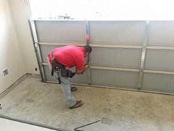 Metro Garage Door Service Garage Door Repairs Louisville Ky