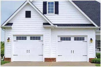 Metro Garage Door Service Louisville, KY 502-443-0009 - res-cont-gdr-19m