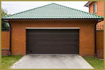 Metro Garage Door Service Louisville, KY 502-443-0009 - serv-sid-overhead-gdr-19m