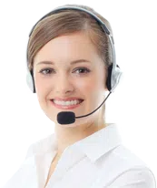 Metro Garage Door Service Louisville, KY 502-443-0009 - customer-care-gr-37m